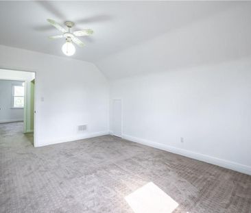 For Lease - 521 South Pelham Road Unit# UPPER, Welland, Ontario - Photo 6