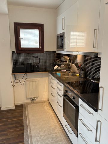 Köpenhamnsgatan, Kista - Foto 3