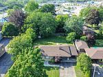 For Lease - 6 Varadi Avenue, Brantford, Ontario - Photo 3
