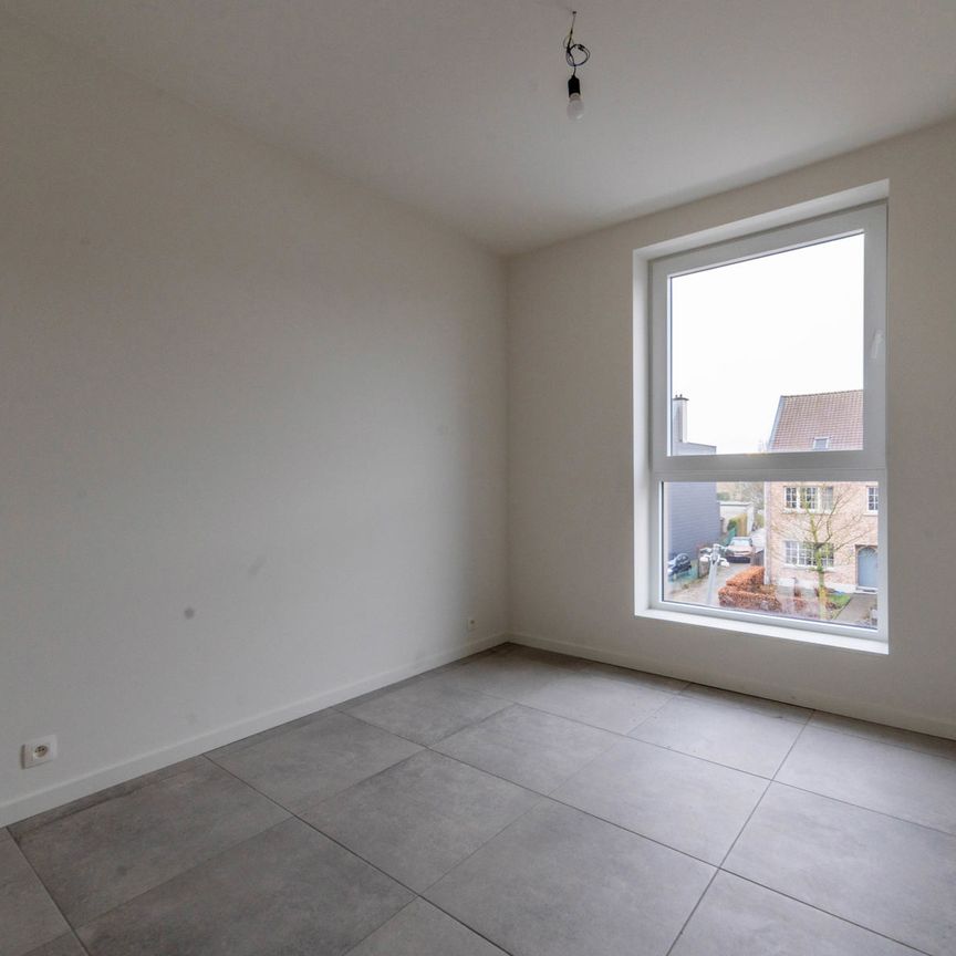Schelle - Appartement - Photo 1