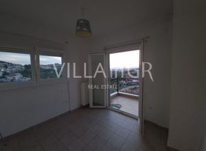 Μεζονέτα για ενοικίαση - Πεύκα, - Photo 1