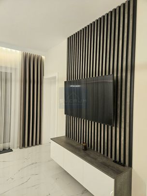 Mieszkanie na Wynajem, 90.00m - Photo 1