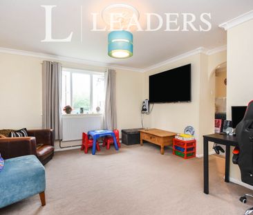 2 bedroom property to rent Lucas Road, Sudbury, CO10 - Photo 1