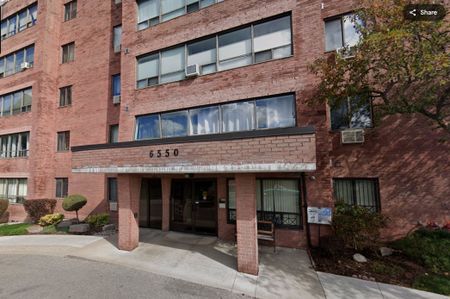 For Lease - 650 Cheapside Street Unit# B1, London East, Ontario - Photo 2
