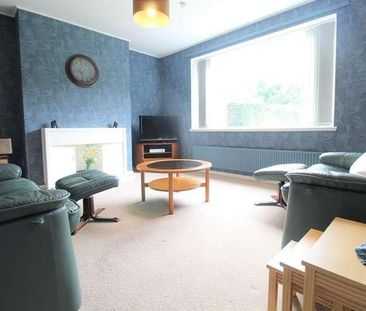 Countesswells Terrace, Aberdeen, AB15 - Photo 3