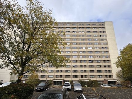 Appartement - à louer - Photo 5