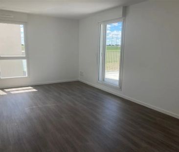 Location appartement 3 pièces - 71m² à Ifs (14123) - Photo 1