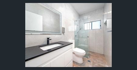 2 BEDROOMS GRANNY FLAT - Photo 5