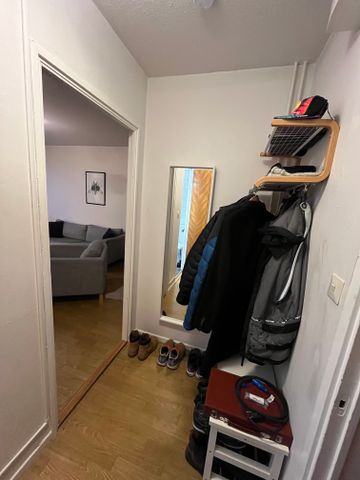 Långgatan, Karlstad - Photo 4