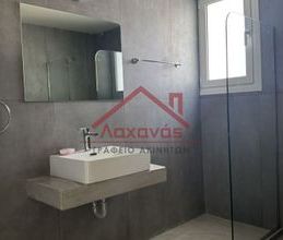 Διαμέρισμα για ενοικίαση - Περιστέρι, - Φωτογραφία 4
