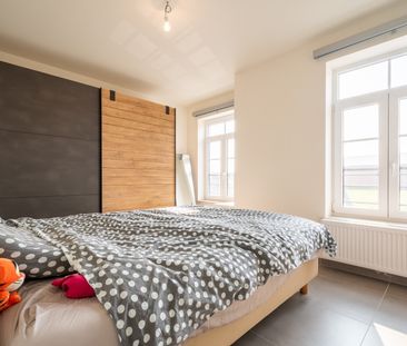 Appartement te huur in Kruishoutem met 1 slaapkamer - Photo 4