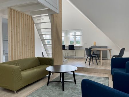 Burgemeester Reigerstraat 84 3 - Photo 2