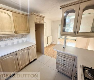 Ashton Road East, 160, Failsworth, M35 9PG, Manchester - Photo 6