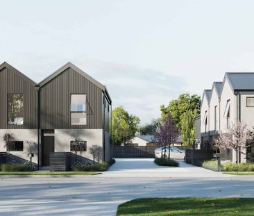 3/2 Puna Street - Photo 4