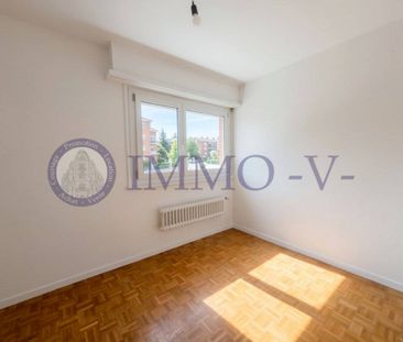 3.5 Zimmer - Photo 3