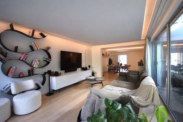 Huis te huur in Gent - foto 1