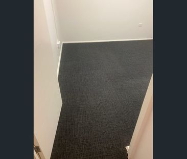 2/1093 Old Princes Highway, Engadine, NSW 2233 - Photo 2