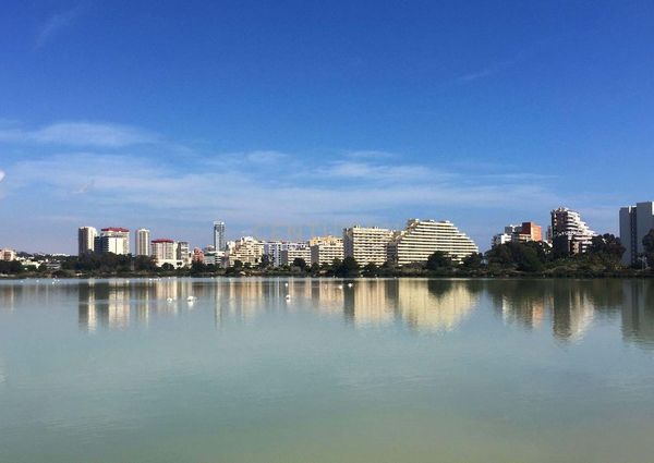 Calpe/Calp, Valencian Community