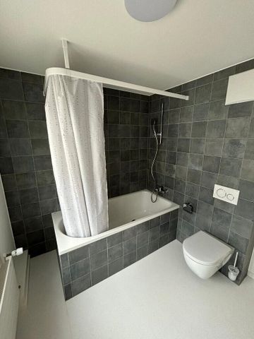 Loft apartment for rent in Sennhof in Chur - Foto 3