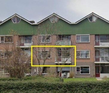 Appartement avec ascenseur, Botterstraat 105, Purmerend - Photo 1