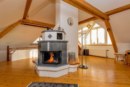 Miethaus in 8054 Graz, Straßgang, Miete - Foto 3