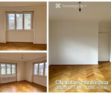 95 m² - Photo 5