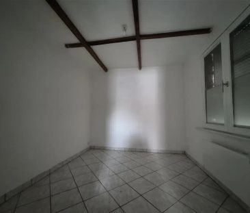 Location appartement 1 pièce - 43.78m² à Tourcoing (59200) - Photo 1