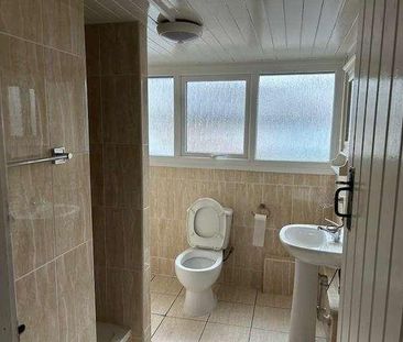 Yr Hendre, Llanwrtyd Wells, LD5 - Photo 5