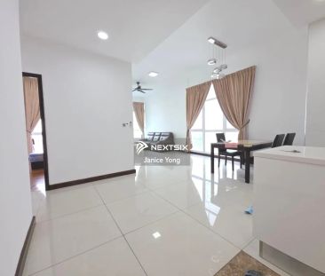 Paragon Residences @ Straits View - Photo 3