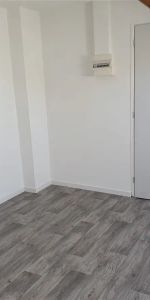Location appartement 1 pièce - 15.82m² à Saint-omer (62500) - Photo 3