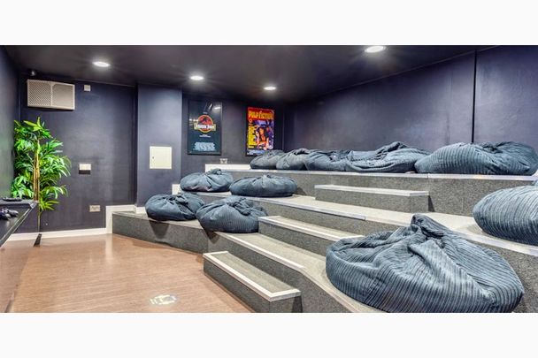 Studio plus fourth floor - Photo 1