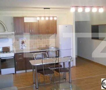 Apartament cu 2 camere de inchiriat in zona Buna Ziua - Photo 6