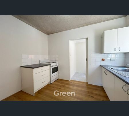 9/20 Ethel Street, Eastwood, NSW 2122 - Photo 4