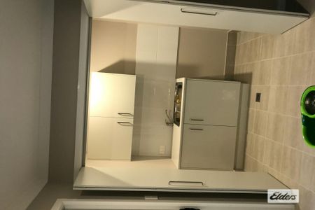 Charming 3-Bedroom Home in Prime Taree West Location - Photo 2