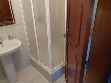 Apartamento T3 em Aveiro - Photo 2