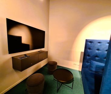 &quot;Urban Smart Living – all inclusive&quot; - Alles drin-Mittend... - Photo 3