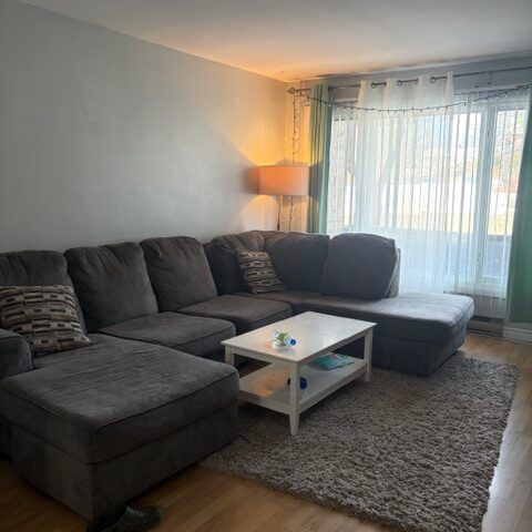 570-2 Bd Jacques-Cartier N, Sherbrooke, (juillet) QC J1J 3A4 - Photo 1