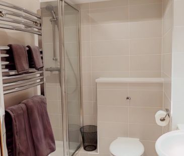 Classic Bigger Studio - Photo 1