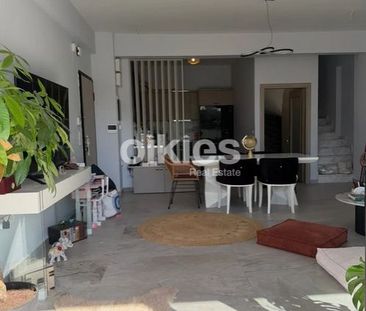Μονοκατοικία για ενοικίαση Δροσιά (Θέρμη) - Photo 6