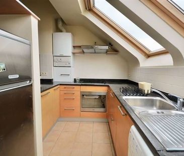 Duplex te huur - Foto 1