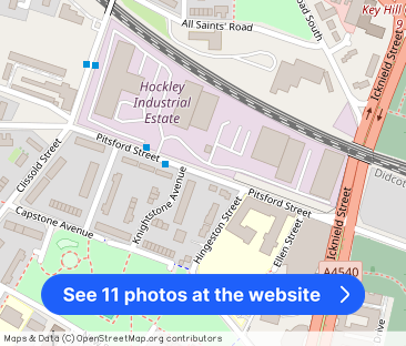 1 bedroom apartment for rent - Photo 1