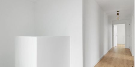 Duplex te huur in Boechout voor € 1.270 met 3 slaapkamers - Foto 2