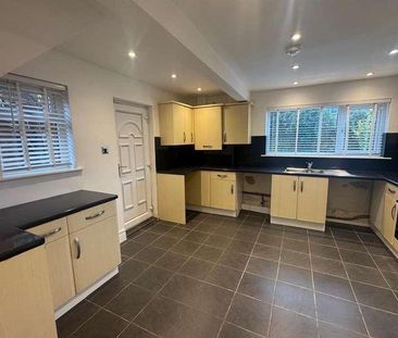 Barrington Parade, Gomersal, Cleckheaton, BD19 - Photo 6