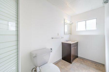 For Lease - 36 Poplar Crescent Unit# Bsmt, Welland, Ontario - Photo 2