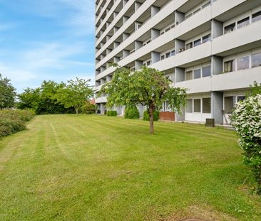 Hiort Lorenzens Vej 54, 5. th., 6100 Haderslev - Foto 3