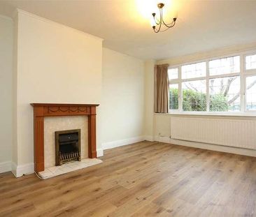 Boundary Road, Hove, BN3 - Photo 1