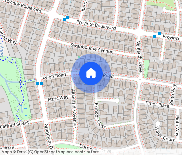 FAMILY HOME IN GREAT LOCATION - Photo 1