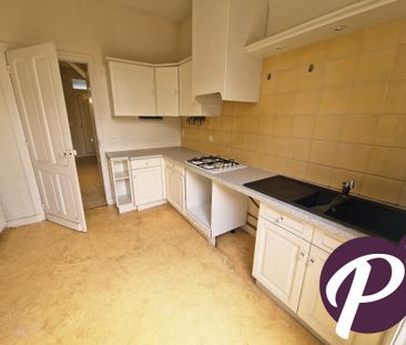 Location Maison 4 pièces 89m² BERGERAC 24100 - Photo 3