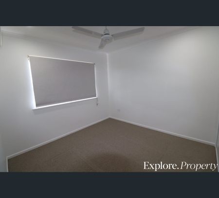 5 Jabiru Circuit, Rural View, Qld 4740 - Photo 2