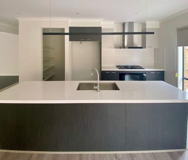 Low Maintenance Family Living - Photo 5